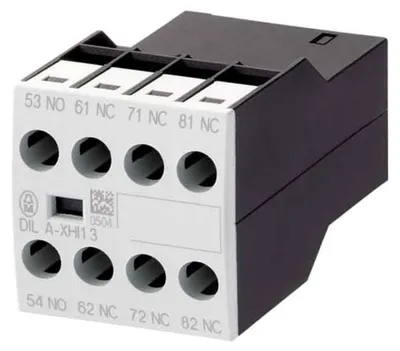 Produktbild von Eaton Dila-Xhi13