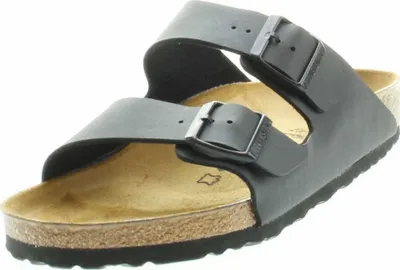 Immagine prodotto di Sandali Birkenstock 551253 da Unisex