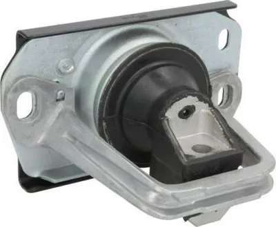 Obrázok produktu pre Motorový nosič REINHOCH RH11-2143