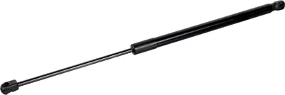 Produktbild von FEBI BILSTEIN 177401 Gasfeder Heckklappendämpfer für KIA Sportage (QL, QLE) 546mm