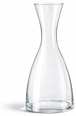 Obrázek produktu pro Crystalex BAR 31A48 karafa na víno 1200 ml