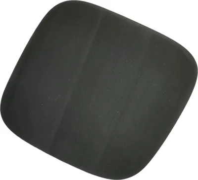 Produktbild von TOYOTA Corolla Abschleppstangenkappe vorne 52127-02930 OE