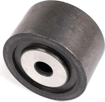 Immagine prodotto di VOLVO 740 740 780 940 960 Zahnriemenscheibe 3531279