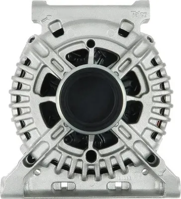 Obrázok produktu pre A 160 2.0 CDi, A 180 2.0 CDi, A 200 2.0 CDi, B 180 2.0 CDi, B 200 2.0 CDi,