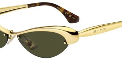 Image de ETRO Lunettes de soleil ETROAURA_PEF-QT_57