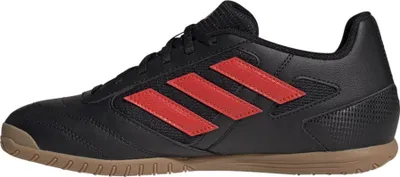 Produktbild von Adidas Schuhe IE1550