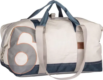 Produktbild von 360 Grad Sporttasche Kutter XL 42 x 65 x 35