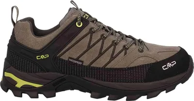 Zdjęcie produktu dla Trampki Campagnolo 3Q13247-11PU dla Męskie