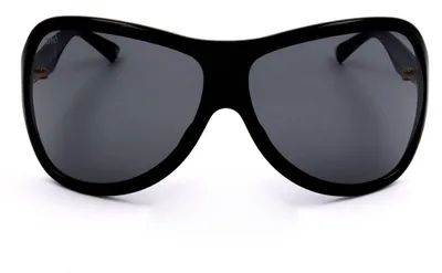 Immagine prodotto di Web Mod. We0290 Shiny Black