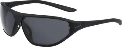Produktbild von Sonnenbrille Nike DQ080310