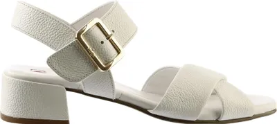 Produktbild von Högl Schaftsandalen Damen 31393934313231 Weiß 35 EU