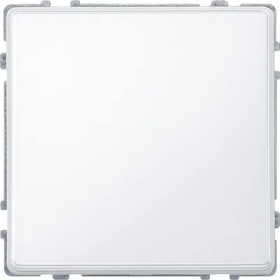 Immagine prodotto di Merten 348319 (348319)