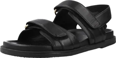 Produktbild von GEOX Damen Adelash Schuhe Schwarz
