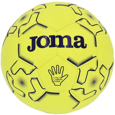 Produktbild von Joma S Grip Handball Azul Blau Groesse 0 Trainingsball