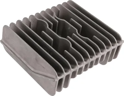 Obrázok produktu pre Zylinderkopf S51/70+Sr50/80+Kr51/2