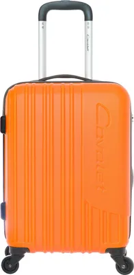 Obrázok produktu pre Malibu Cabin Orange