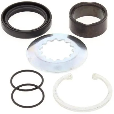 Produktbild von Prox Antrieb Dichtkit 26.640011