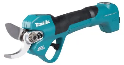 Image de Sécateur MAKITA DUP180Z LXT 18 V Li-Ion (machine seule)
