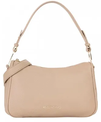 Produktbild von Valentino HOBO Thaoe Tasche Beige