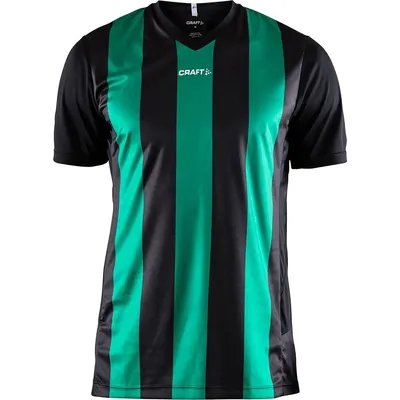 Image de Craft Progress Jersey Stripe M