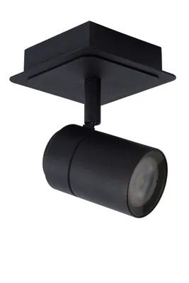 Zdjęcie produktu dla Lampa REFLEKTOR Lucide GU10 5W 3000K LENNERT 26958/05/30
