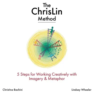 Produktbild von The ChrisLin Method