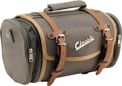 Image de Sac, valise SIP "Classic", petit pour porte-bagages