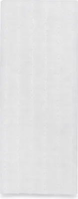 Produktbild von Aquacel Extra 4x20 cm Verband 10 St