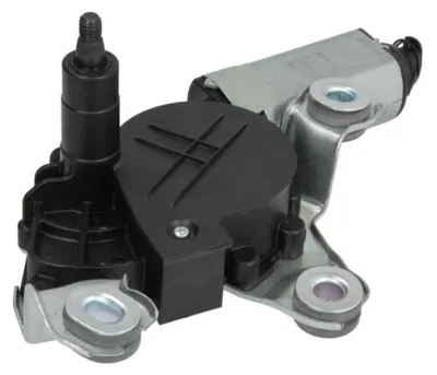 Productafbeelding van Motor met stuurinrichting