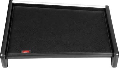 Image de LKW Tisch Lampa für Armaturenbrett - Beifahrer - kompatibel für Scania R 6 Series (09/09>08/13) - Scania R 6 Series - Streamline (09/13>12/17) - Scania G 6 Series (09/09>08/13) - Scania G 6 Series - Streamline (09/13>12/17)