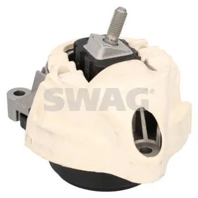 Produktbild von SWAG Motorlager Hydrolager Rechts für BMW X3 (F25) 33 11 0617