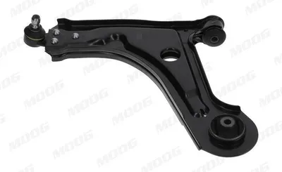 Produktbild von MOOG DE-WP-4419 Querlenker für CHEVROLET NUBIRA Kombi