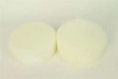 Produktbild von Krick Reifeneinlagen f. Rillen Reifen B/R