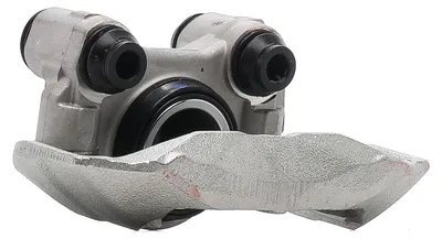 Produktbild von FERODO Bremssattel Vorne Rechts passend für PEUGEOT 106 II Schrägheck (1A, 1C) FCL691408