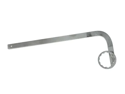 Produktbild von BSD Ölfilterschlüssel - Ölfilterschlüssel für Haldex Kupplung - 46mm