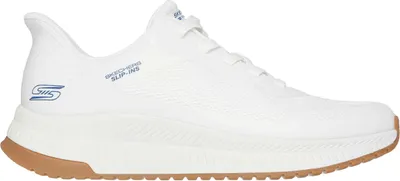 Image de Skechers Sneakers 118423WHT in  color size 38