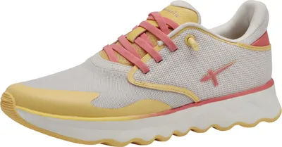 Zdjęcie produktu dla Tamaris Women Low Sneaker Low Top 1-23700-44 wielokolorowy