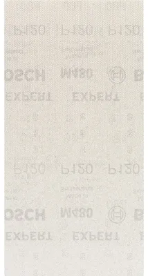 Obrázek produktu pro Bosch 2 608 900 772, 50 kusů