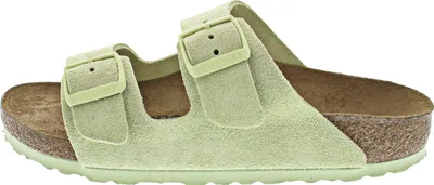 Produktbild von Birkenstock Arizona 1026831 (38/faded lime)