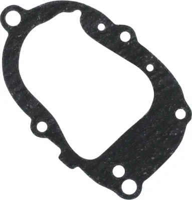 Produktbild von Getriebedeckeldichtung Adly ATV 50 V Quad K21395-116-000 Motorroller.de Getriebedichtung Abdichtung Diechtung Minarelli liegend Cat 50 UTV Ersatzteil