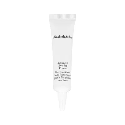 Zdjęcie produktu dla Elizabeth Arden Advanced Eye Fix Primer 7,5 ml