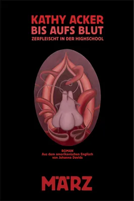Image de Bis aufs Blut