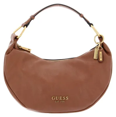 Obrázok produktu pre Taška cez rameno Guess Natalya 36 cm