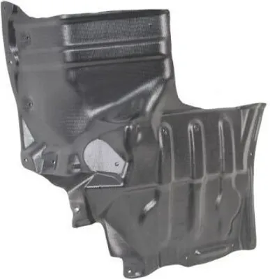Produktbild von BLIC Motorabdeckung Motorschutz für TOYOTA RAV 4 II (CLA2, XA2, ZCA2, ACA2)