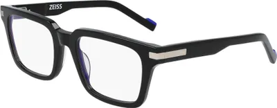 Produktbild von Zeiss ZS22522 BLACK 53/20/145 Herrenbrillen Brillen