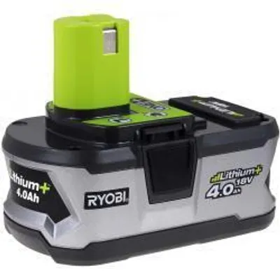 Obrázek produktu pro Akumulátor Ryobi CCG-1801M originál