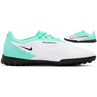 Produktbild von Fußballschuhe Herren Nike Phantom GX Academy TF Größe: 45