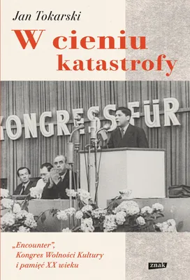 Immagine prodotto di W cieniu katastrofy.