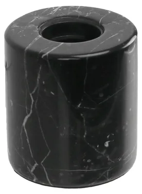 Produktbild von DAYLITE Tischleuchte aus Marmor LT-596, 230V, E27, IP20, Zylinderform