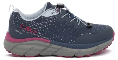 Zdjęcie produktu dla Buty CMP Rahmsy 3Q6298411LV